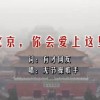 ¾ѡһФһ2020
